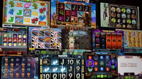 svenska spelautomater och casinos på nätet|Svenska Spelautomater och Slots Online: En Guide .